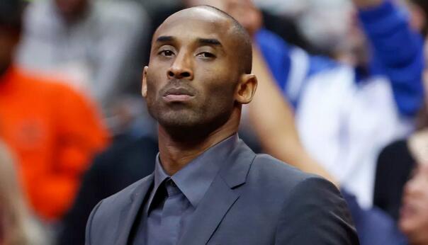 戴维对乌迪内斯的进球被吹越位，但VAR划线似乎存在问题（戴维对阵乌迪内斯的进球被判越位，VAR画线判定存疑）