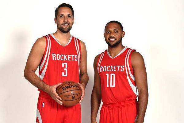 那些年，我们一起追的球星：盖德-穆勒（青春记忆里的射手王：盖德·穆勒）