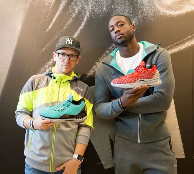 卡恩：阿隆索的体系足球需要特定球员，他的理念不适合皇马（卡恩：阿隆索战术依赖特定球员，其足球理念与皇马不匹配）