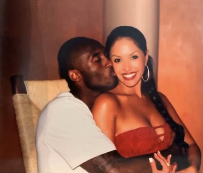 刘若钒：给自己的赛季表现打及格分；穆斯卡特提高了我的自信（刘若钒自评赛季仅及格，称穆斯卡特让他更自信）