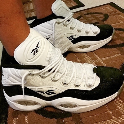 tools-operation-flow