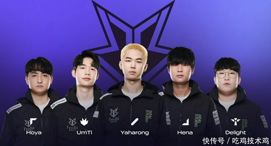 向两边和后 向两边和后