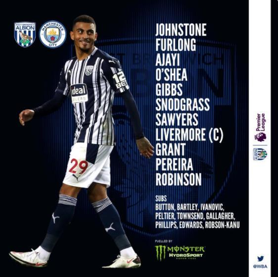 据篮球圈内 据篮球圈内