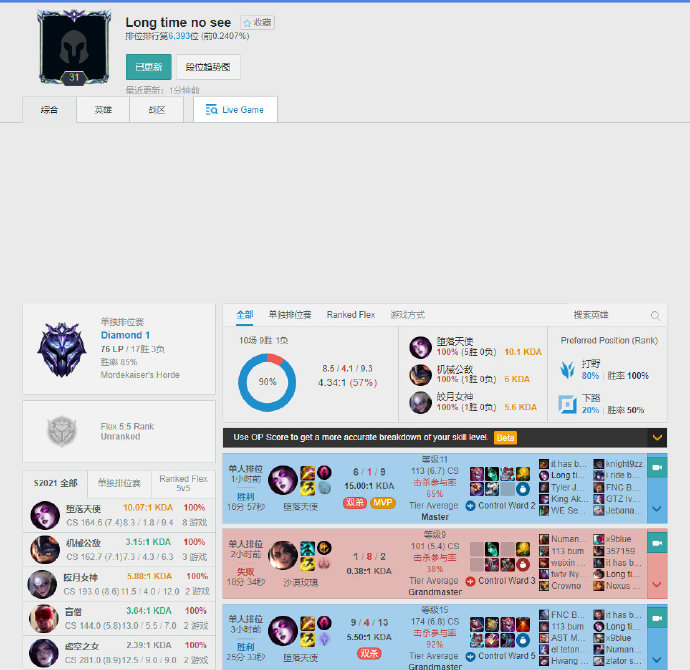 这也就是为 这也就是为