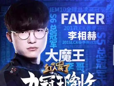 署的能力 署的能力