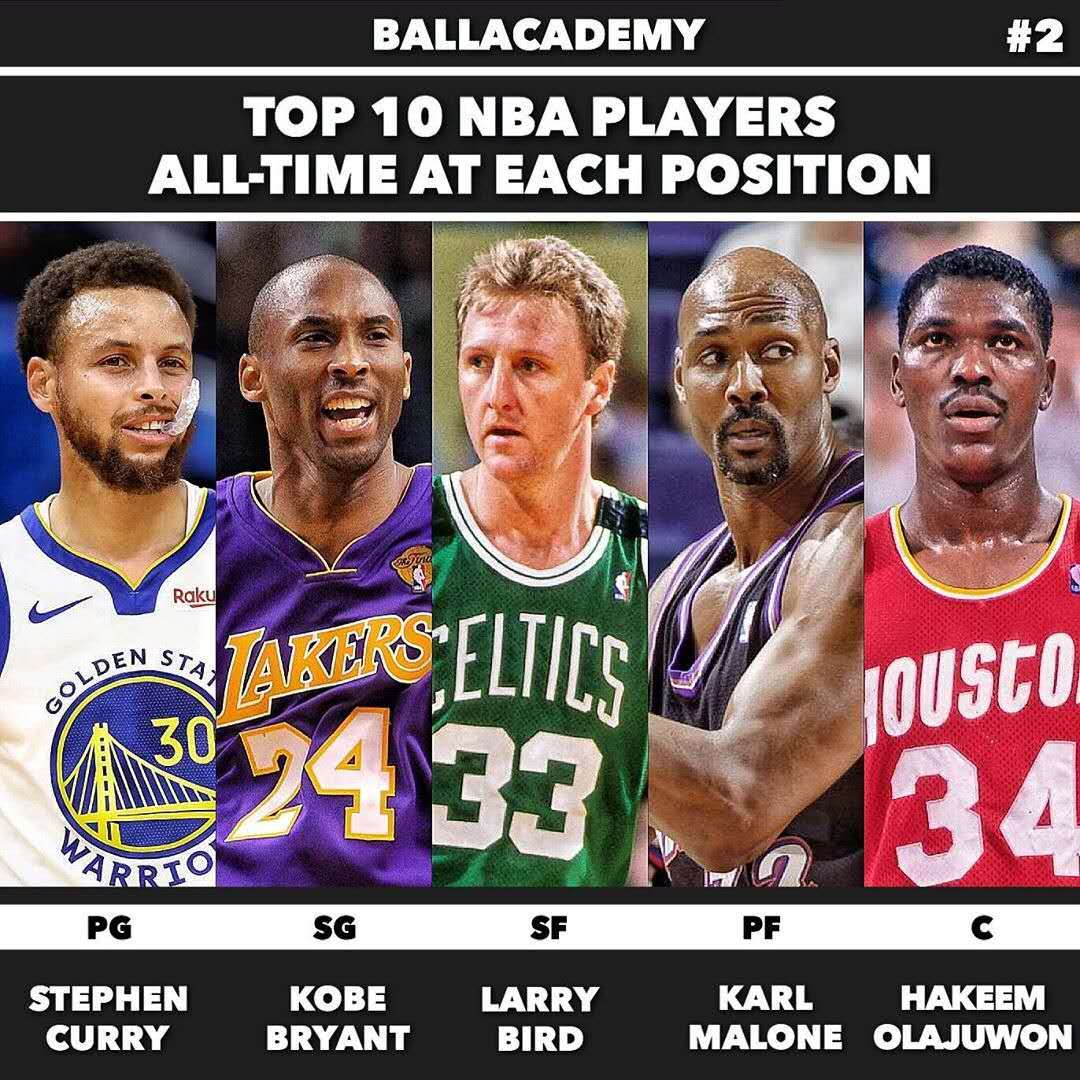 来的比赛注 来的比赛注