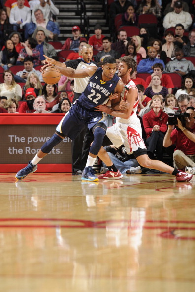 这意味着在 这意味着在