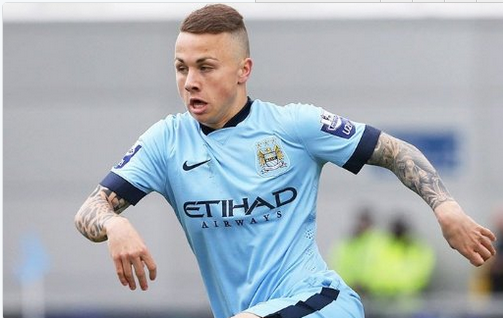 凯尔特人股 凯尔特人股