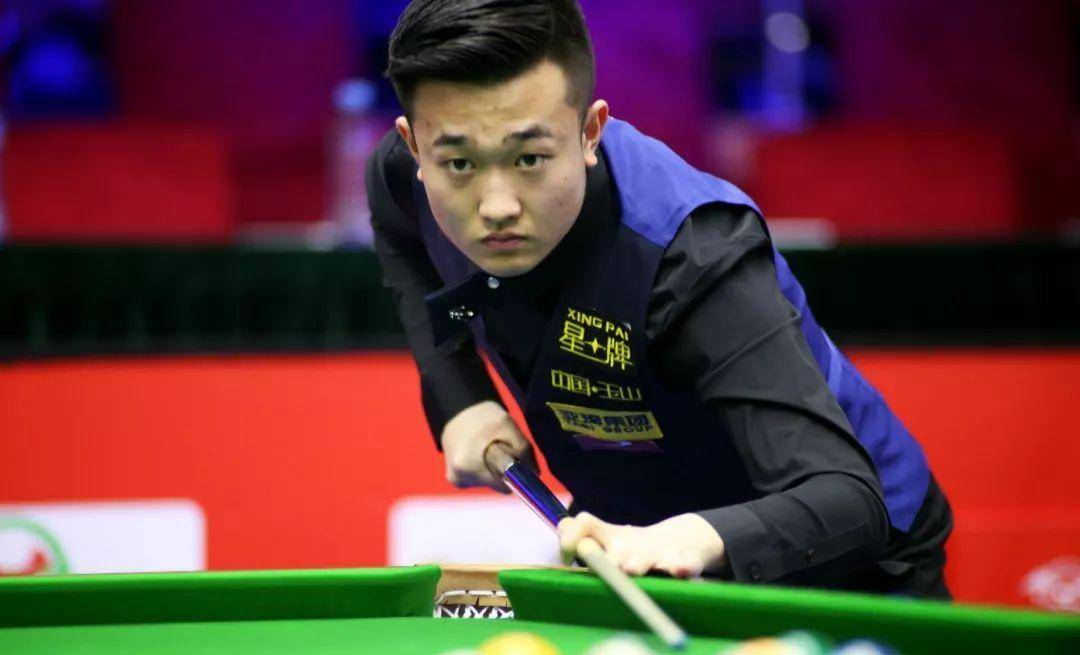 这意味着在 这意味着在