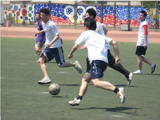 这种整合模 这种整合模