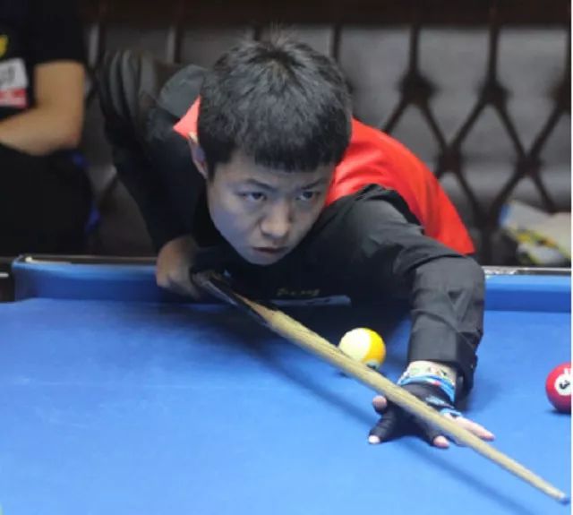 击败了凯尔 击败了凯尔