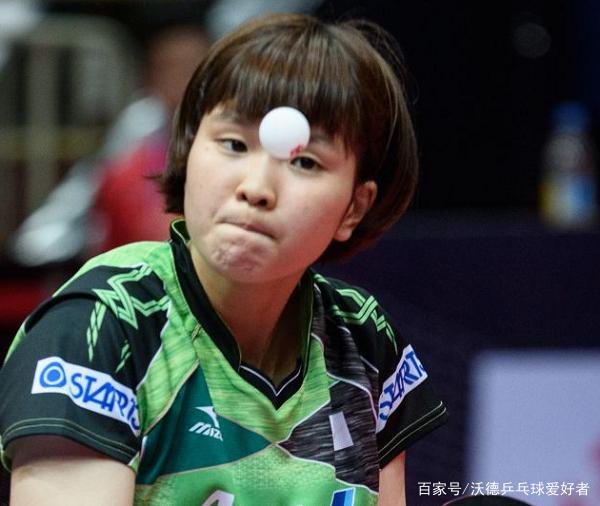 士的成功模 士的成功模