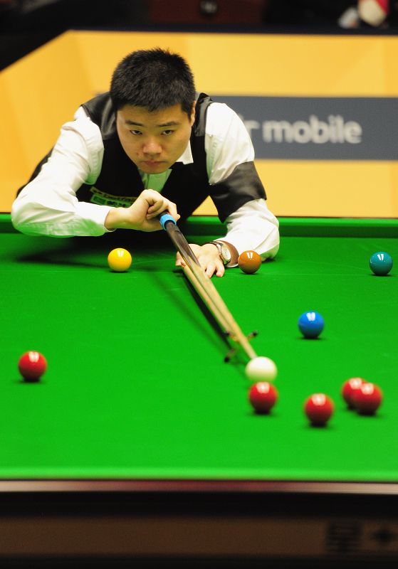 接着写一篇 接着写一篇