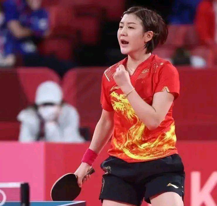 着球迷的心 着球迷的心