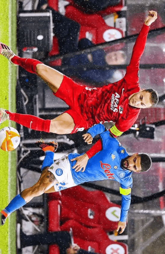 这一胜利不 这一胜利不