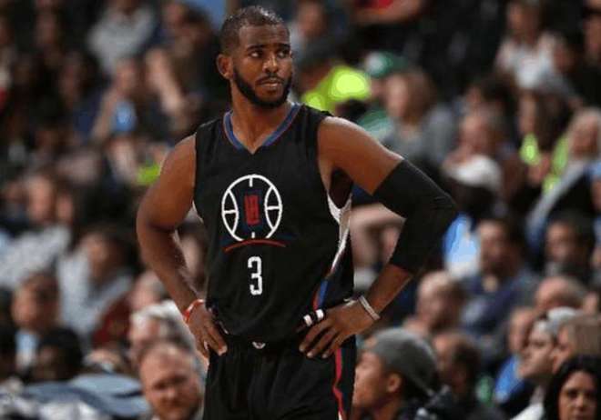 他们将对比 他们将对比