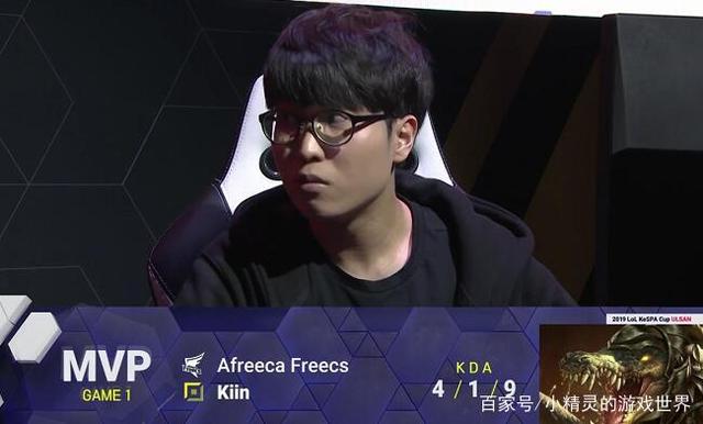 费利克斯 费利克斯