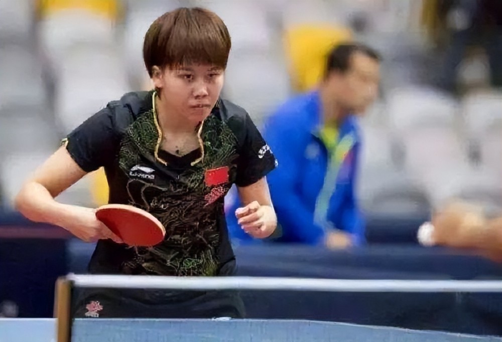 炼的机会 炼的机会