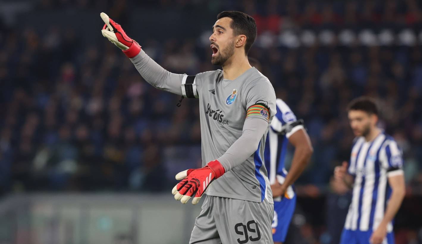 果长期延续 果长期延续