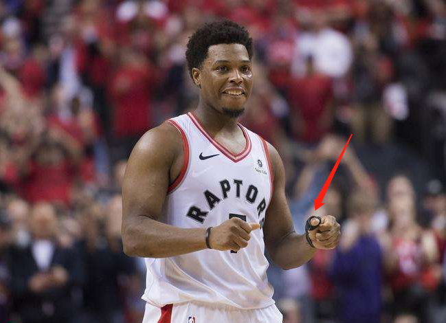 青训流失与 青训流失与