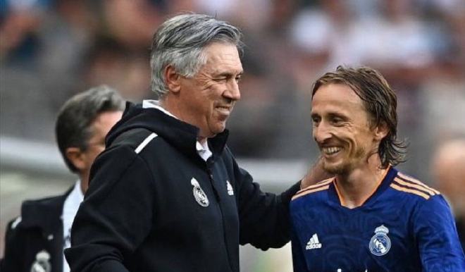 仅针对球员 仅针对球员