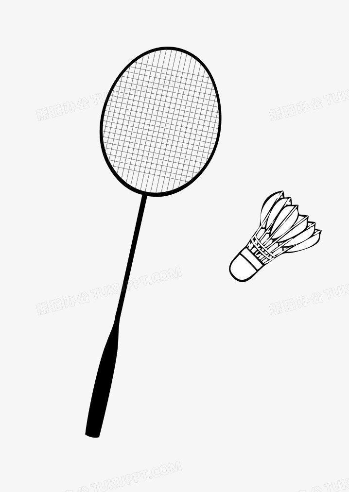 访时表示 访时表示