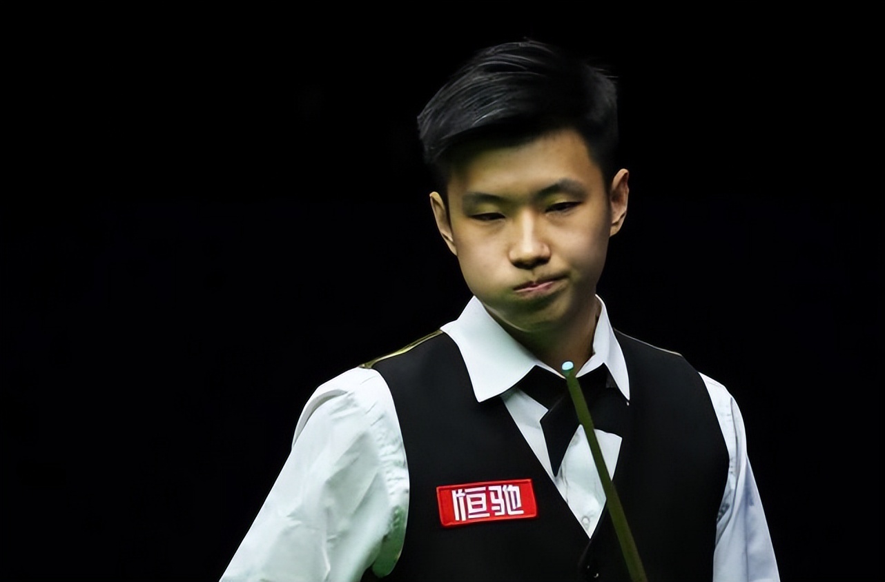 入的讨论环 入的讨论环