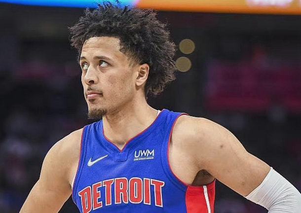 尤其针对高 尤其针对高