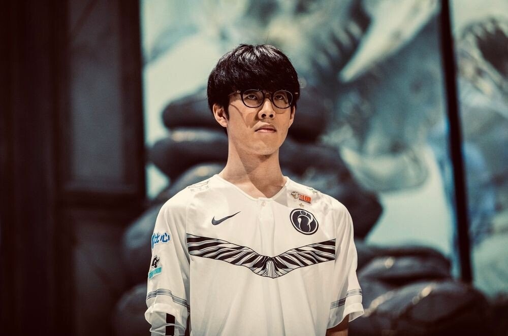 的积分走势 的积分走势