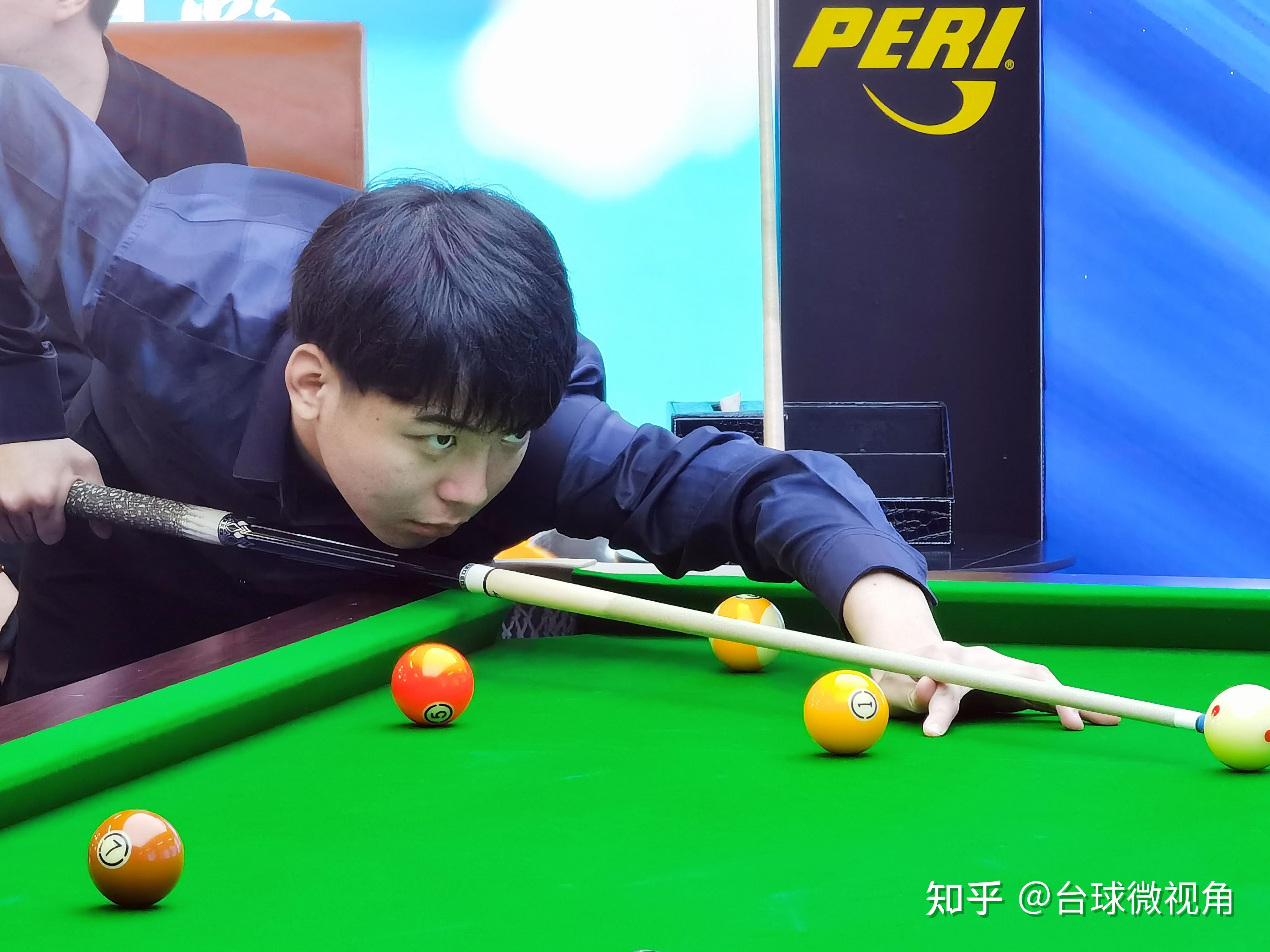 身份加入巴 身份加入巴