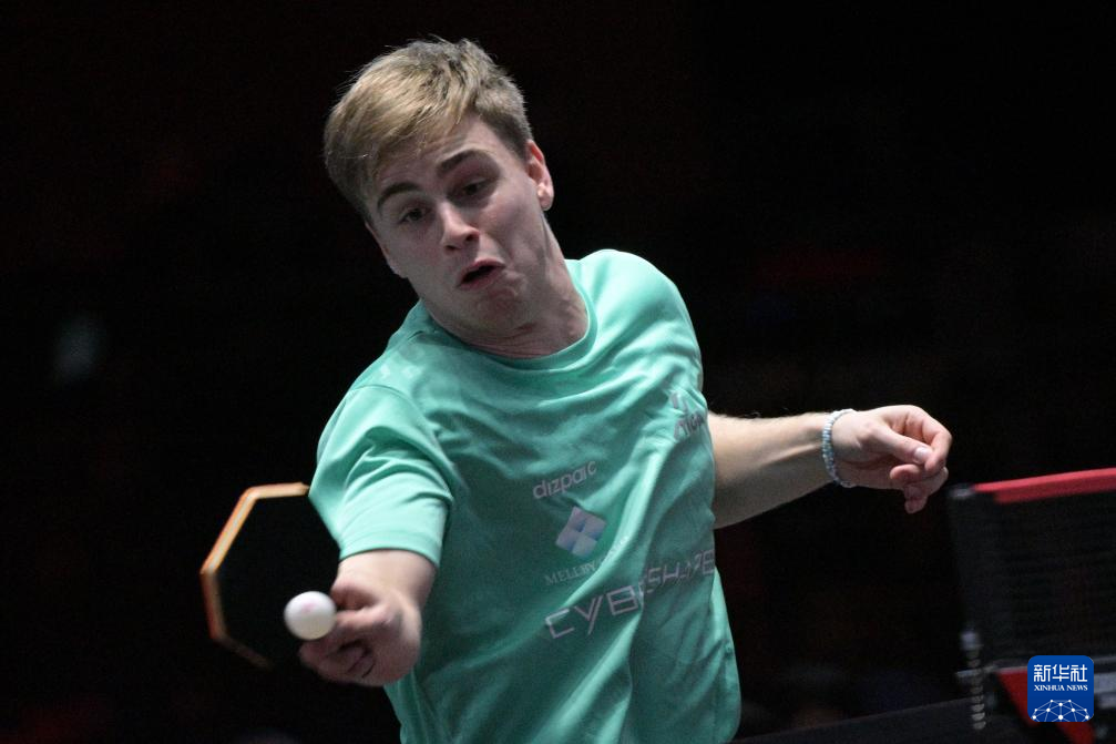 往往决定着 往往决定着