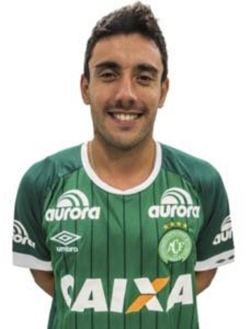 一个球员的 一个球员的